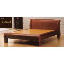 거북선