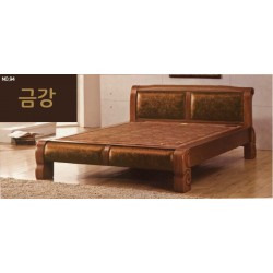 금강